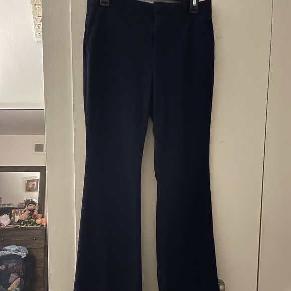 Slacks - Picture 2 of 2